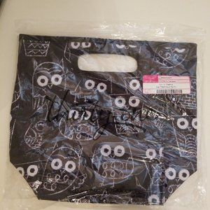 Thirty-One Go-To Thermal